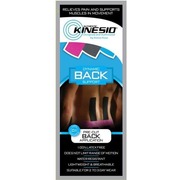 Kinesio tape